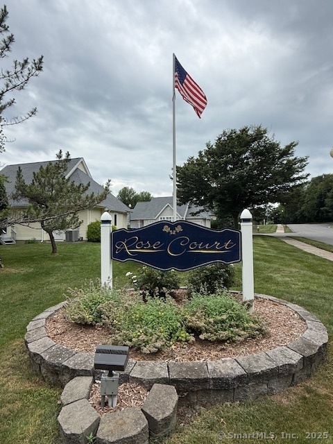 15 Rose Court 15