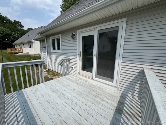 15 Rose Court 15