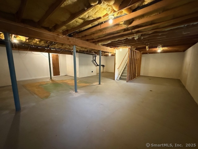 41 Rose Court 41