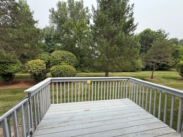 41 Rose Court 41