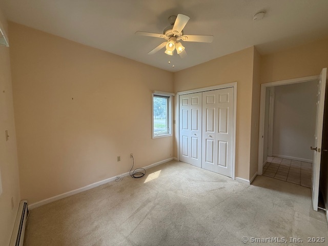 41 Rose Court 41