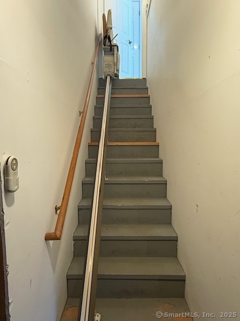 41 Rose Court 41