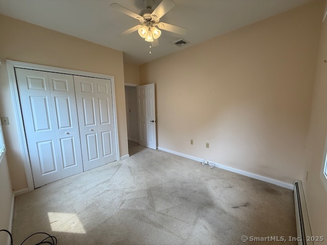41 Rose Court 41