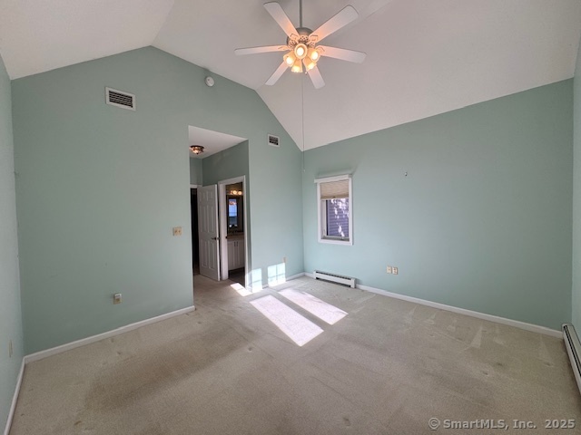 41 Rose Court 41
