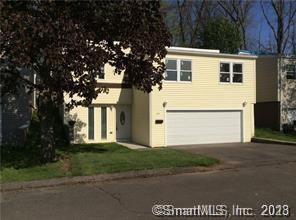 57 Braeburn Lane