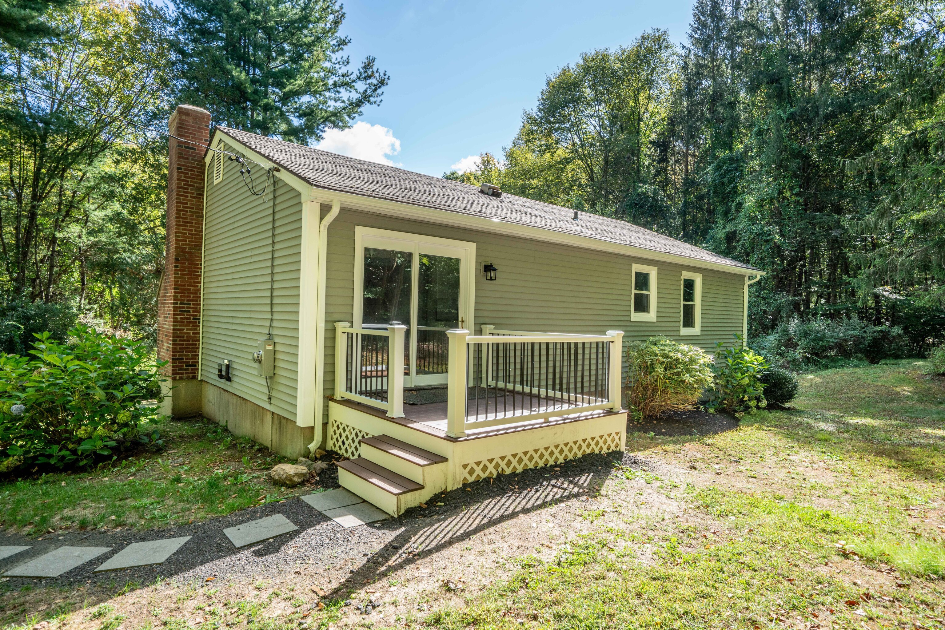 48 Flanders Road
