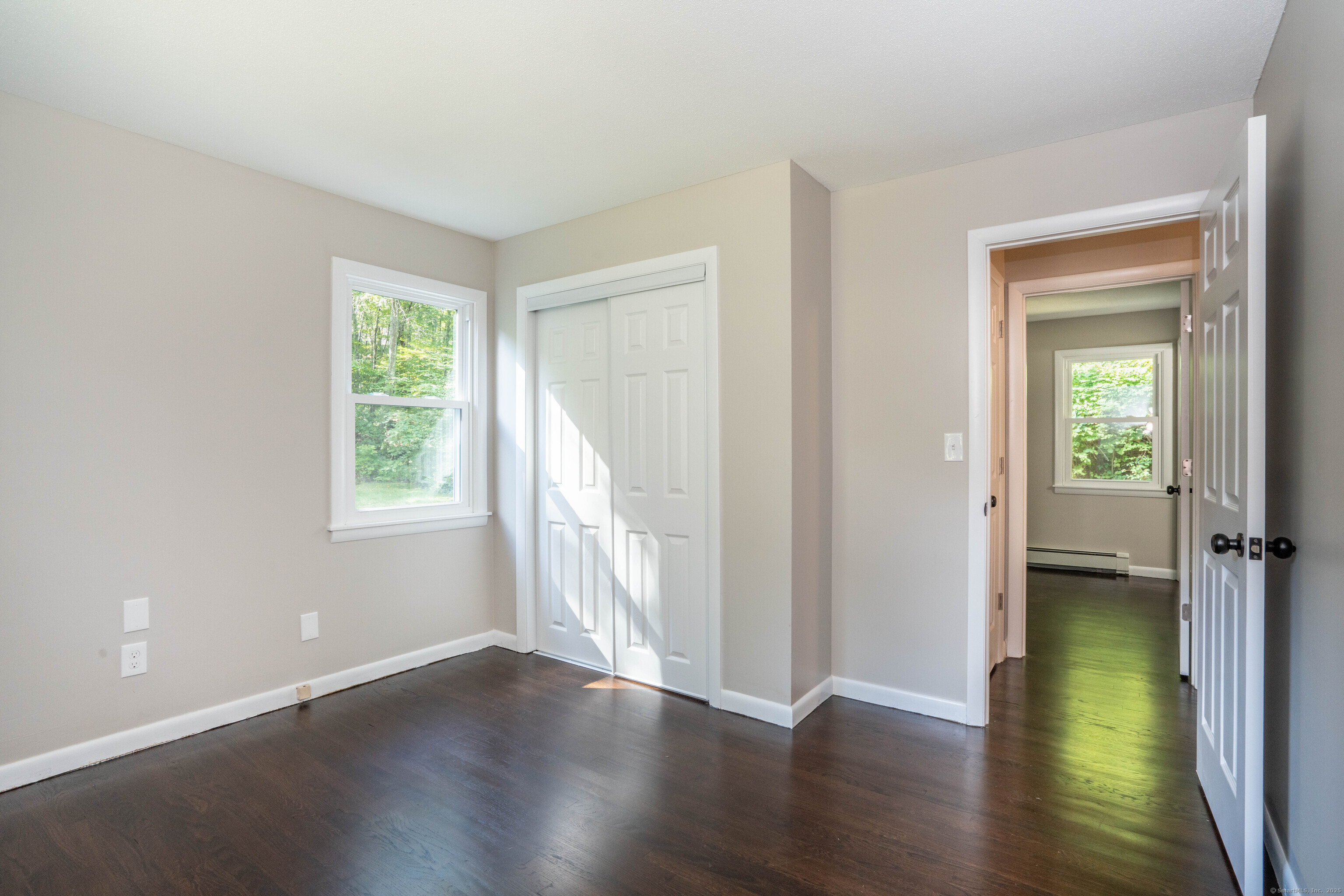 48 Flanders Road