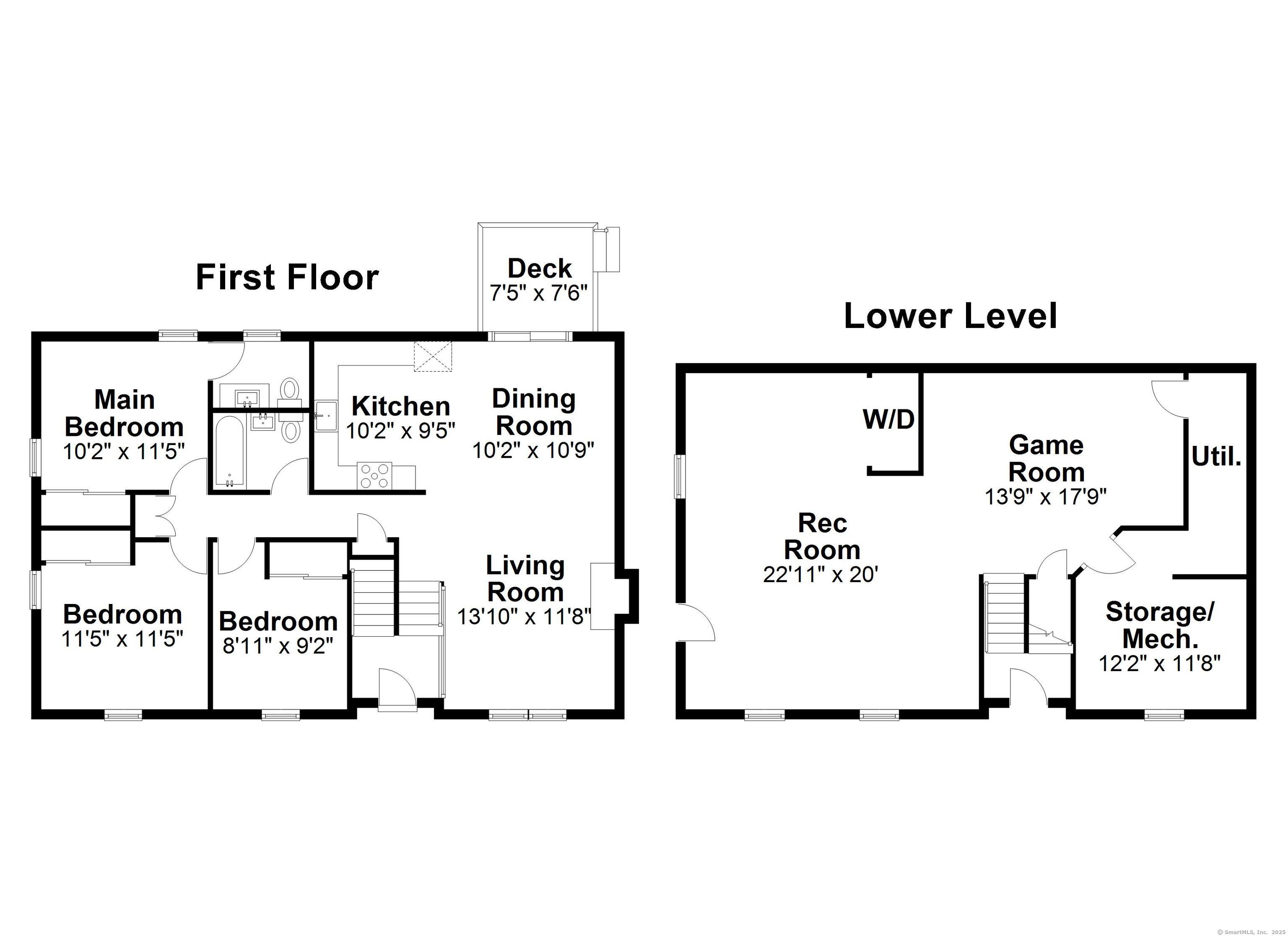 48 Flanders Road