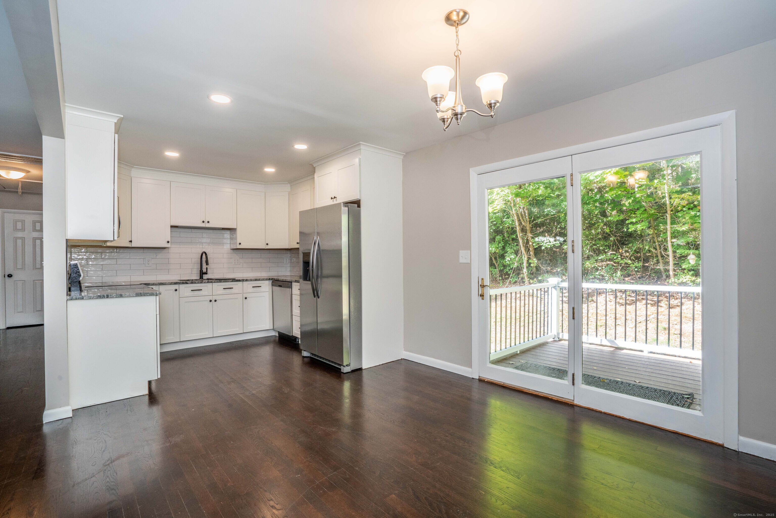 48 Flanders Road