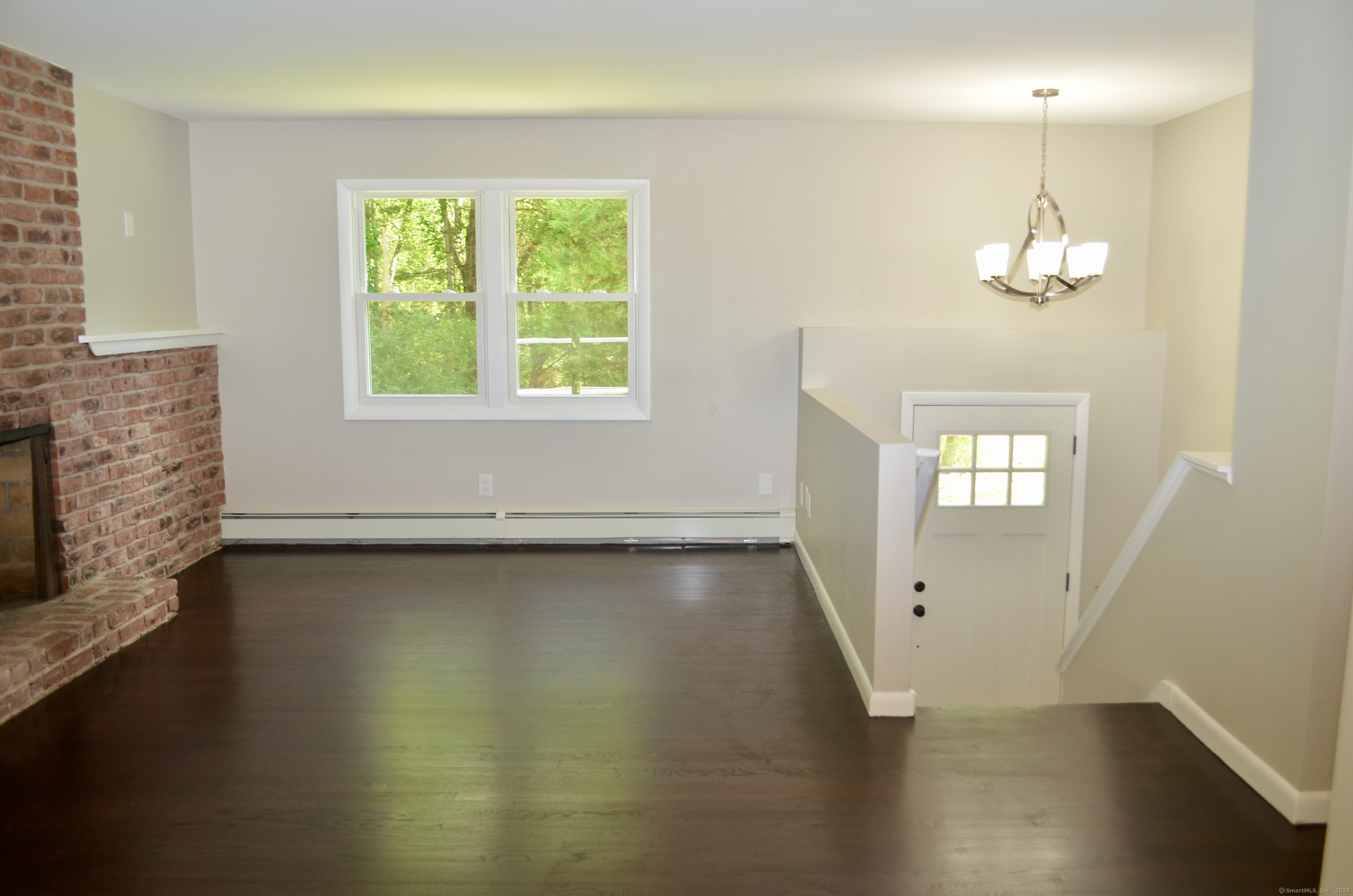 48 Flanders Road