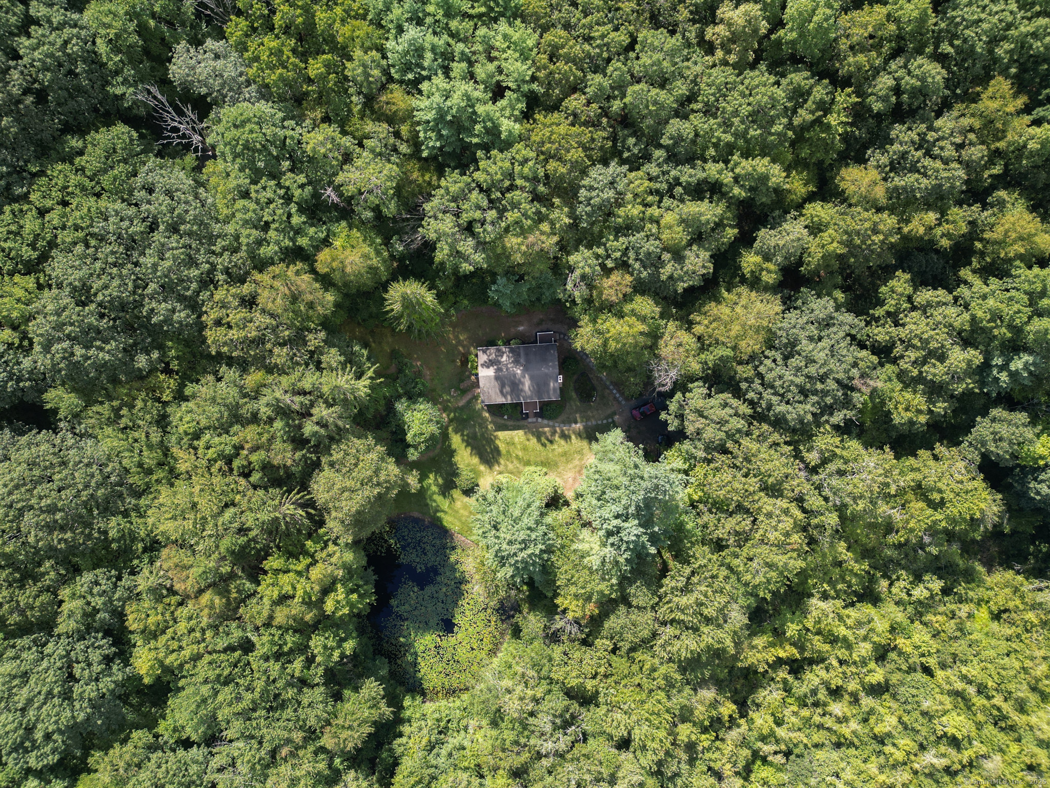 48 Flanders Road