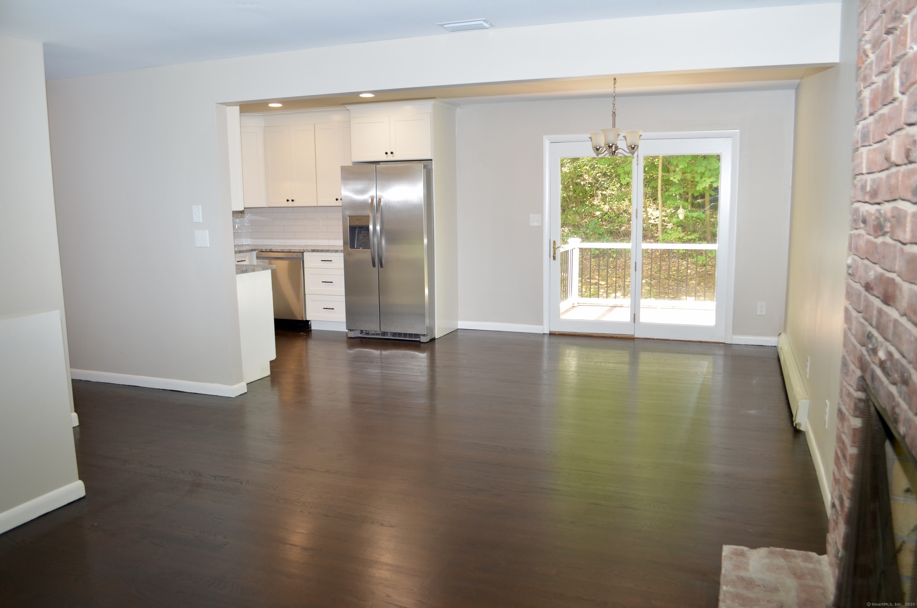 48 Flanders Road