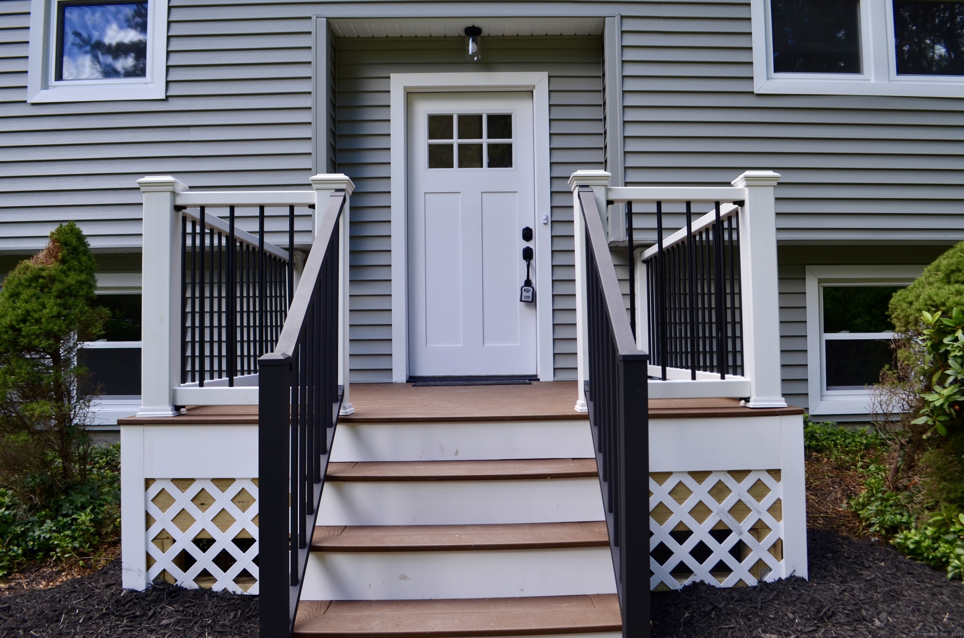 48 Flanders Road
