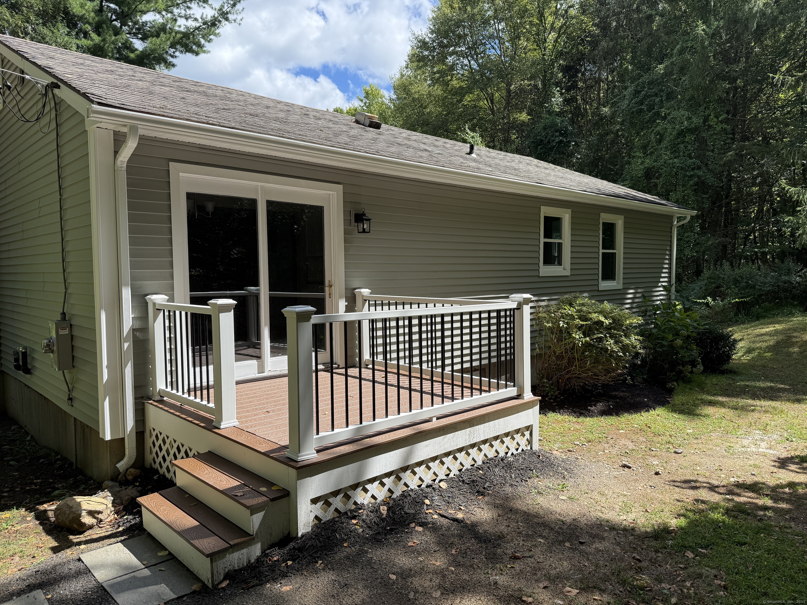 48 Flanders Road