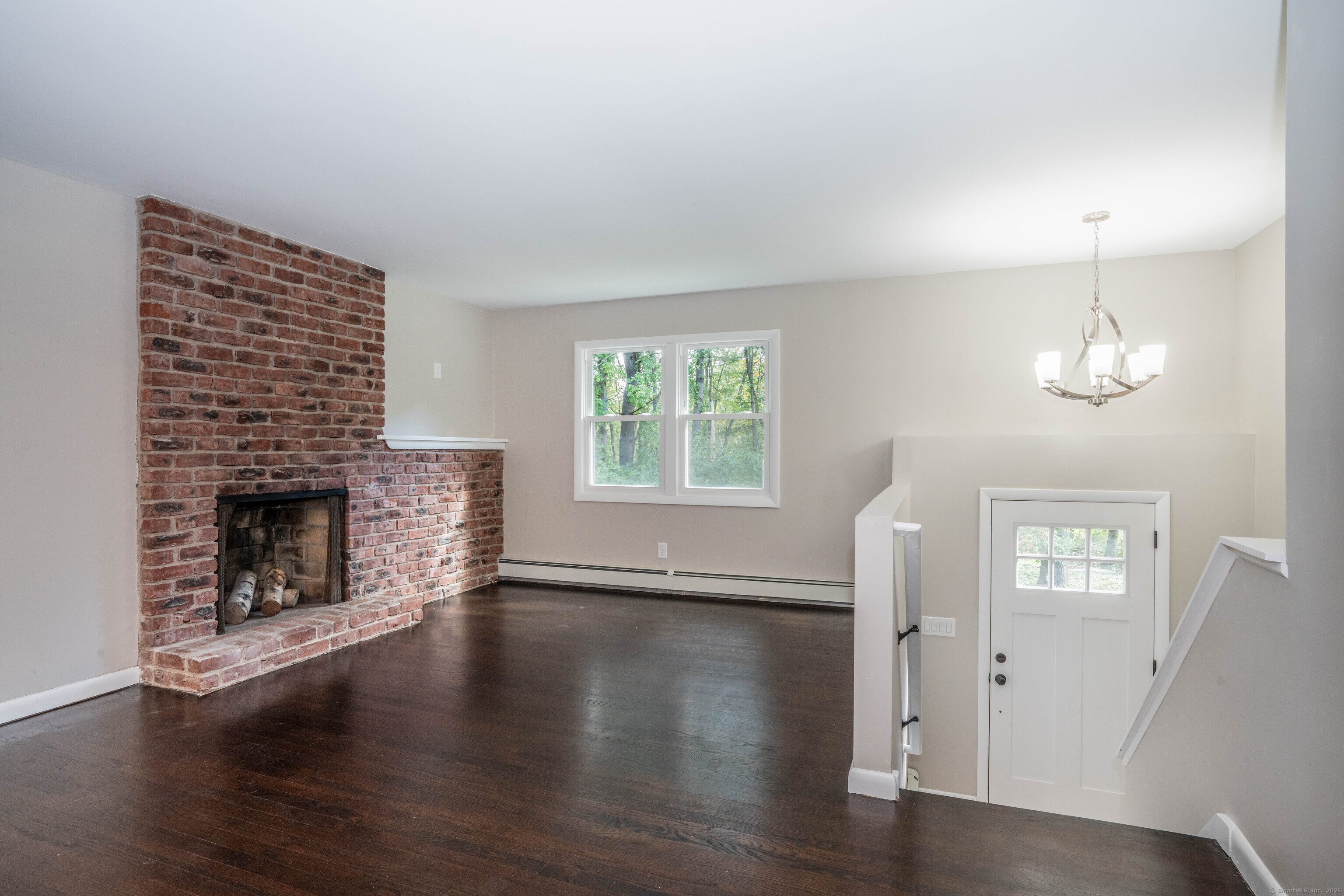 48 Flanders Road
