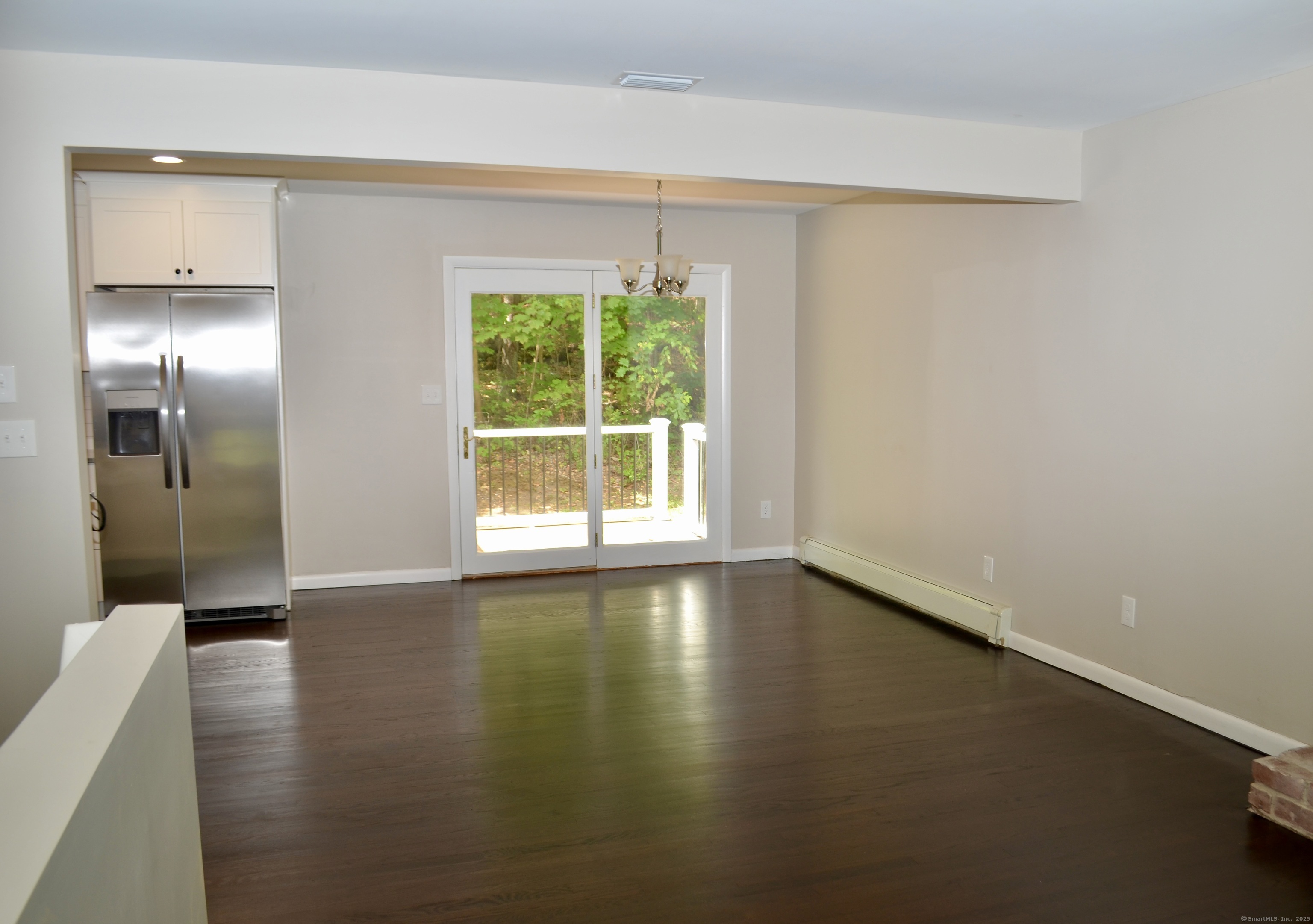 48 Flanders Road