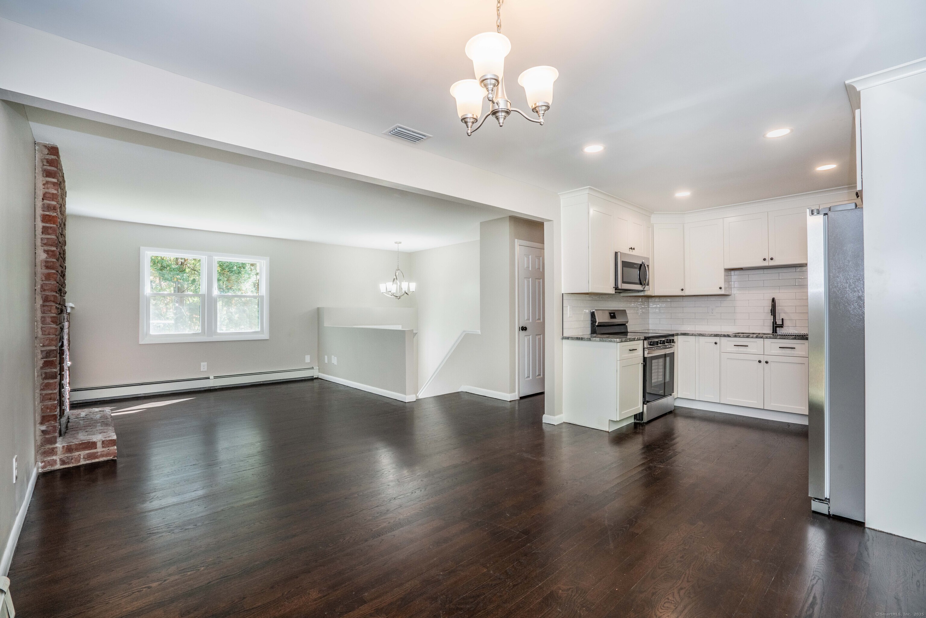 48 Flanders Road