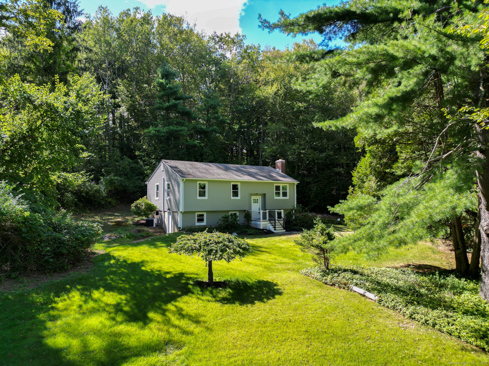 48 Flanders Road