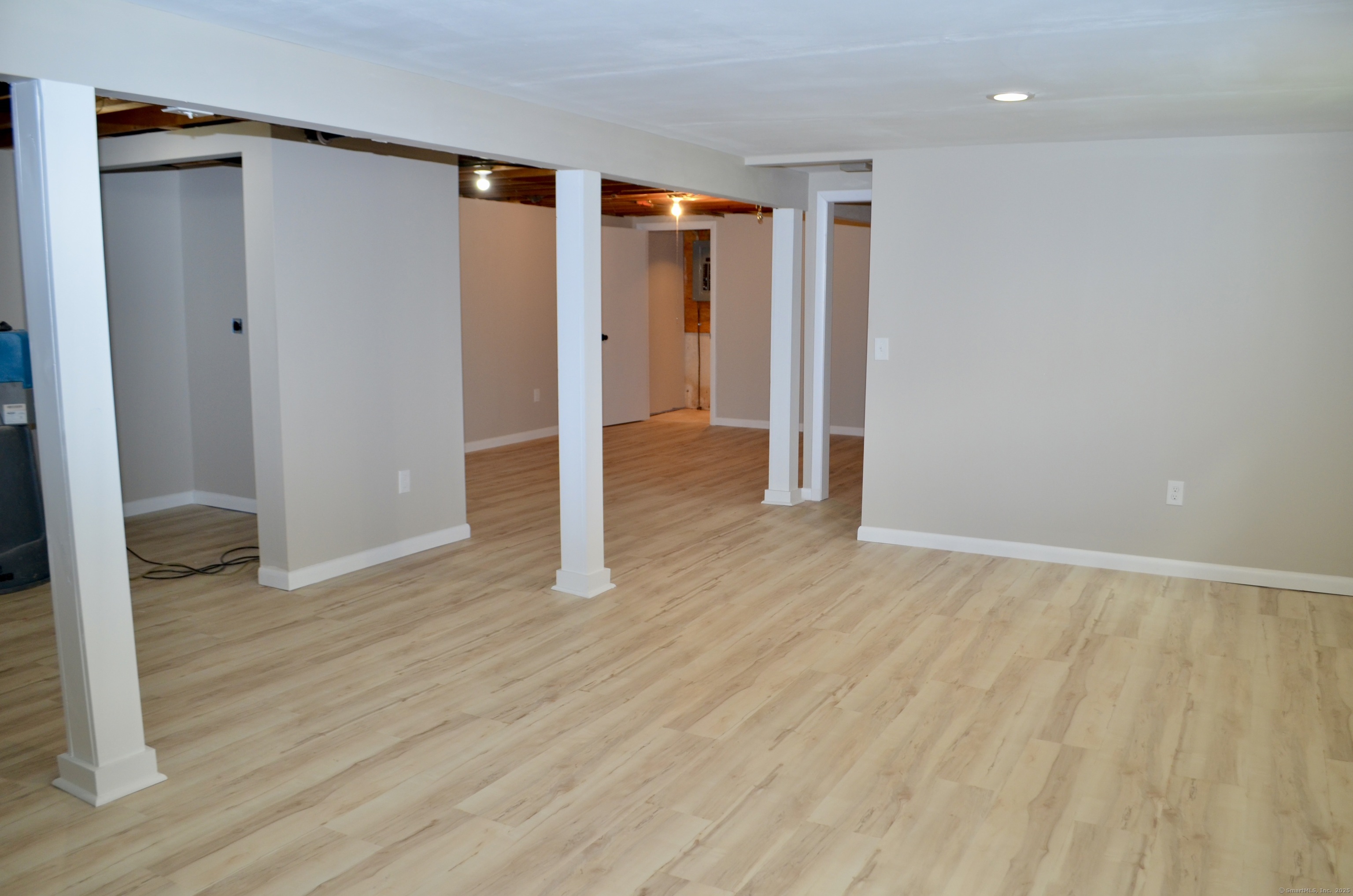 48 Flanders Road
