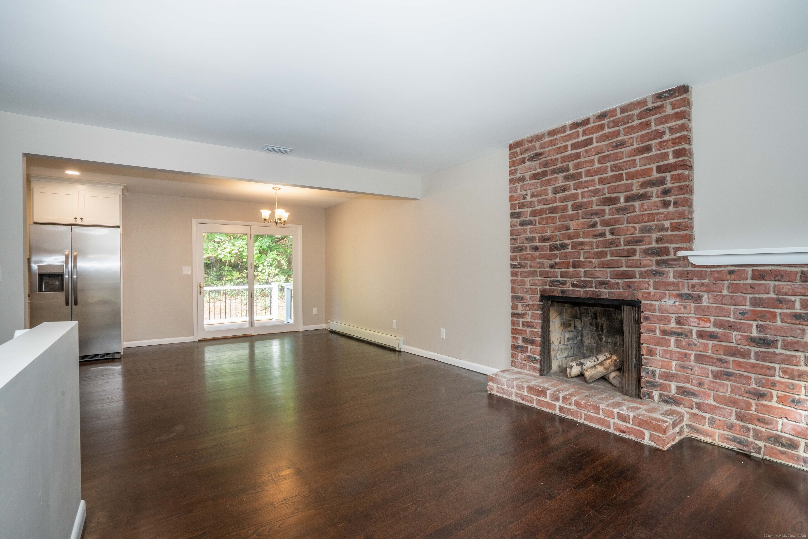 48 Flanders Road