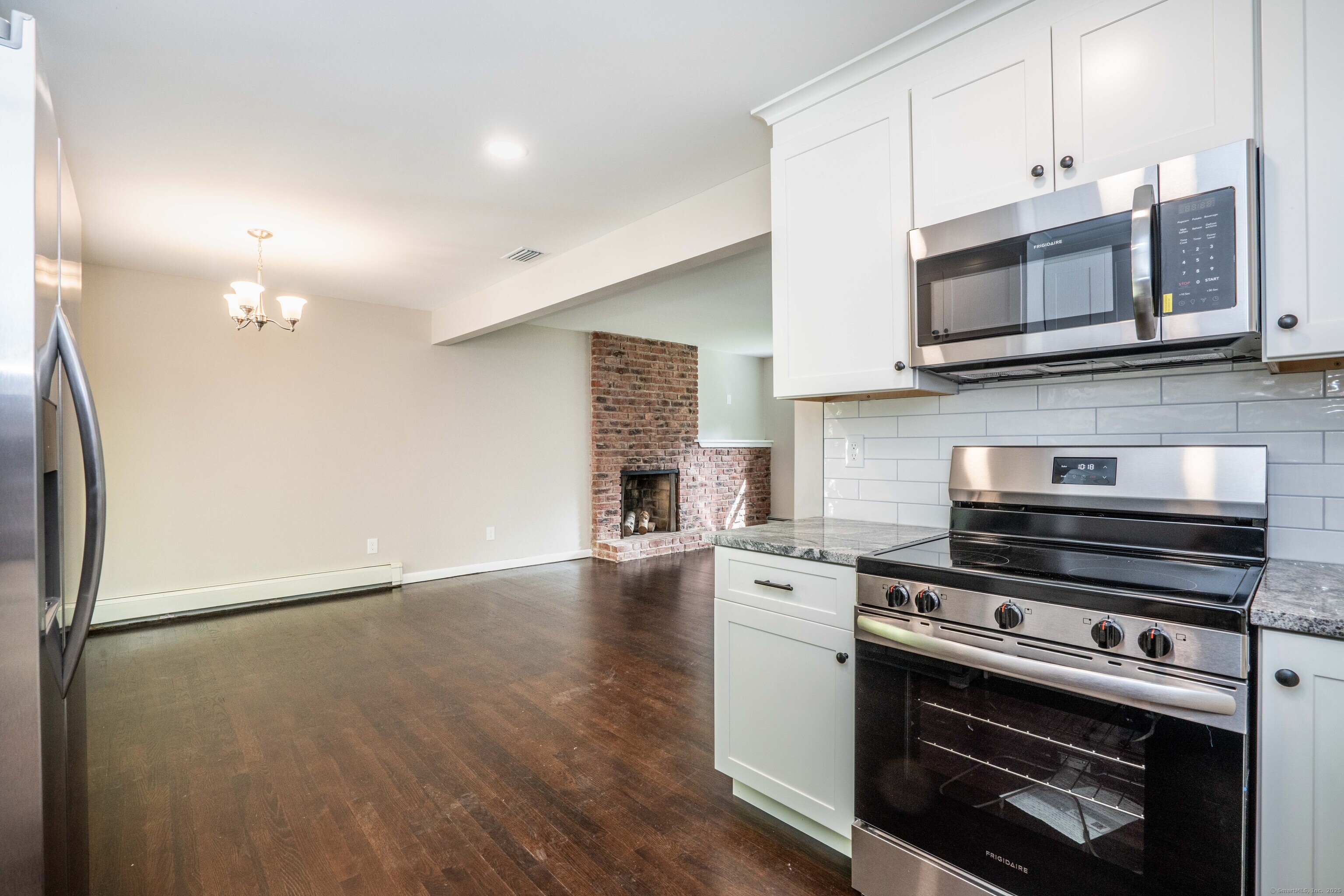 48 Flanders Road
