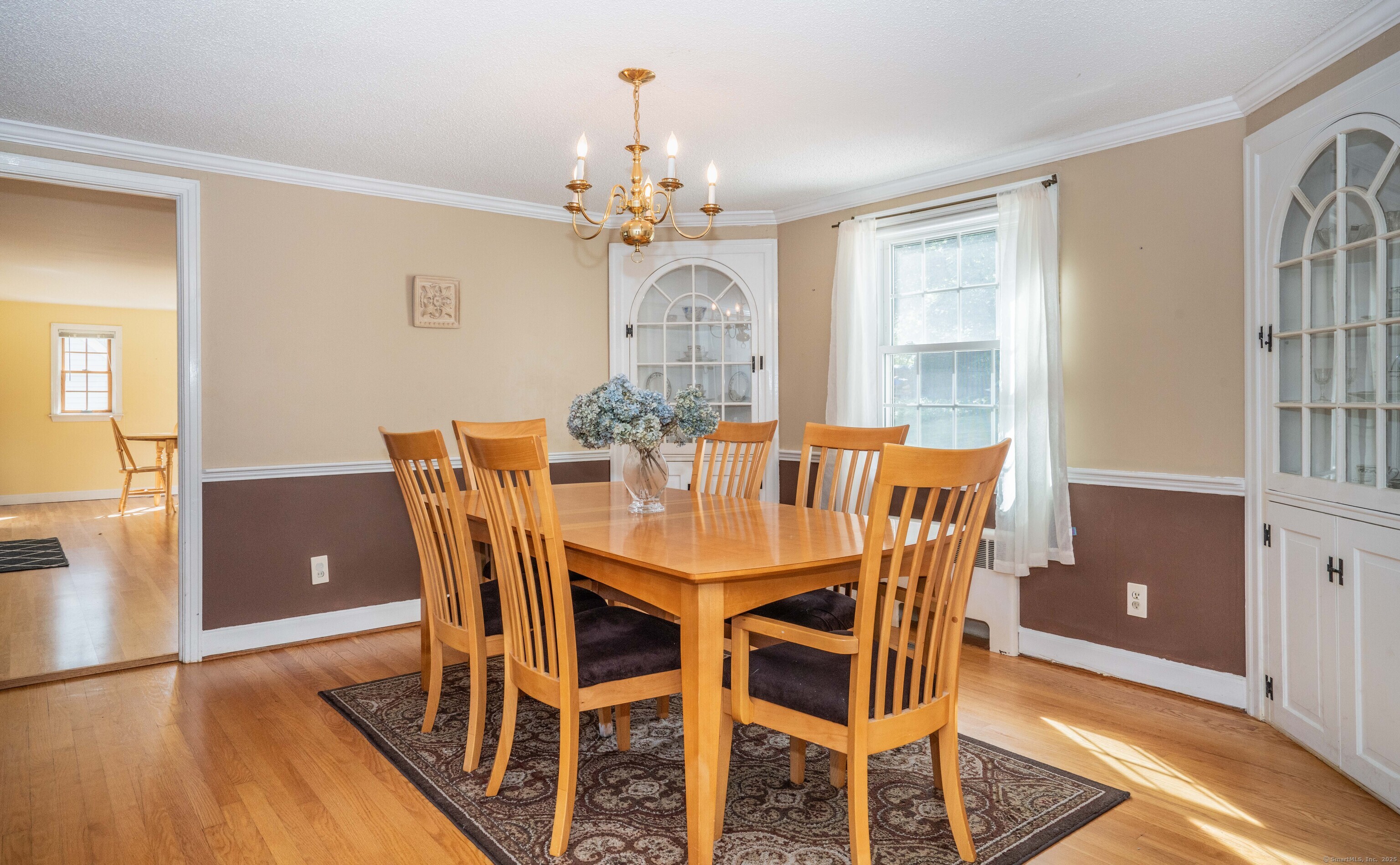 91 Centerwood Road