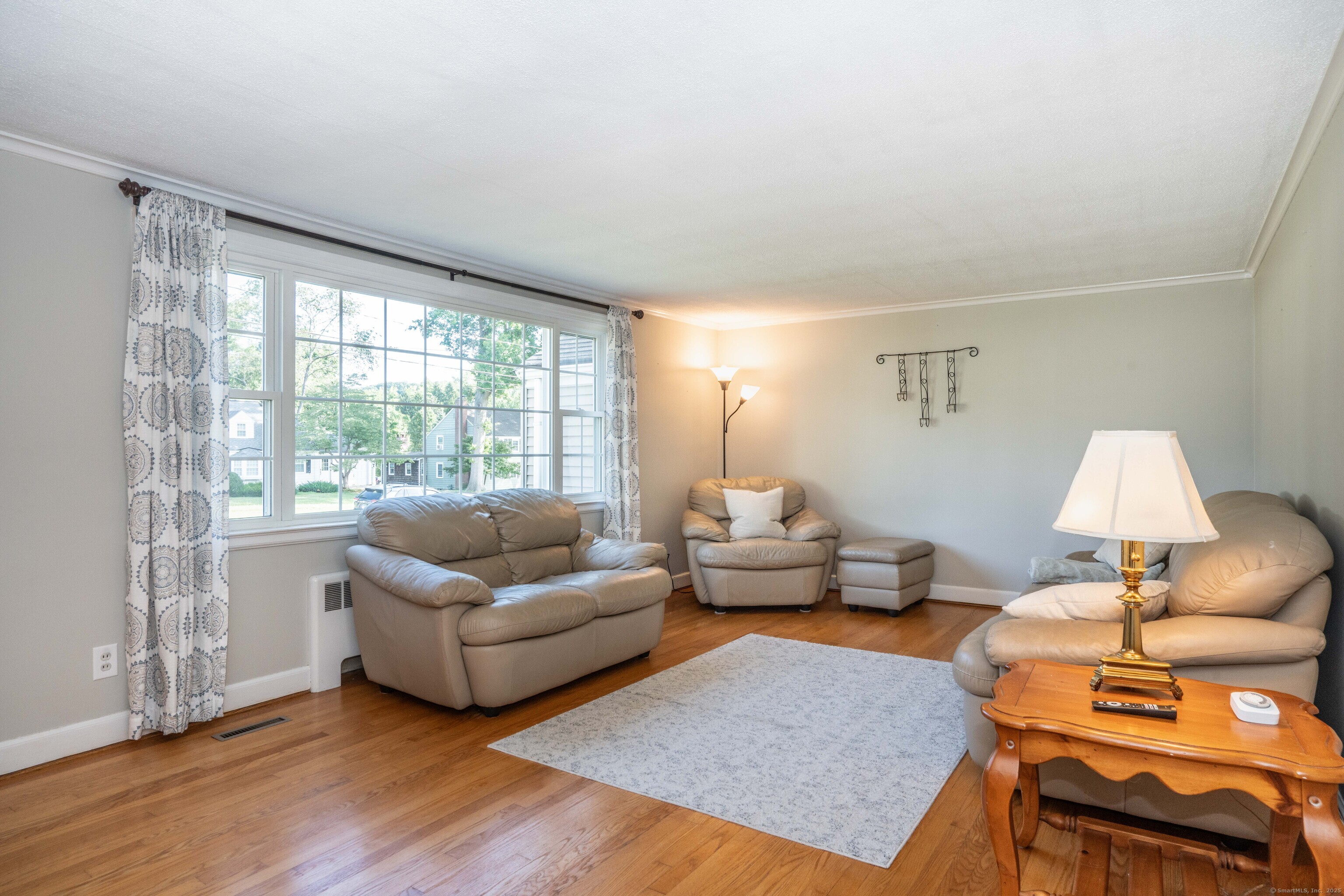91 Centerwood Road