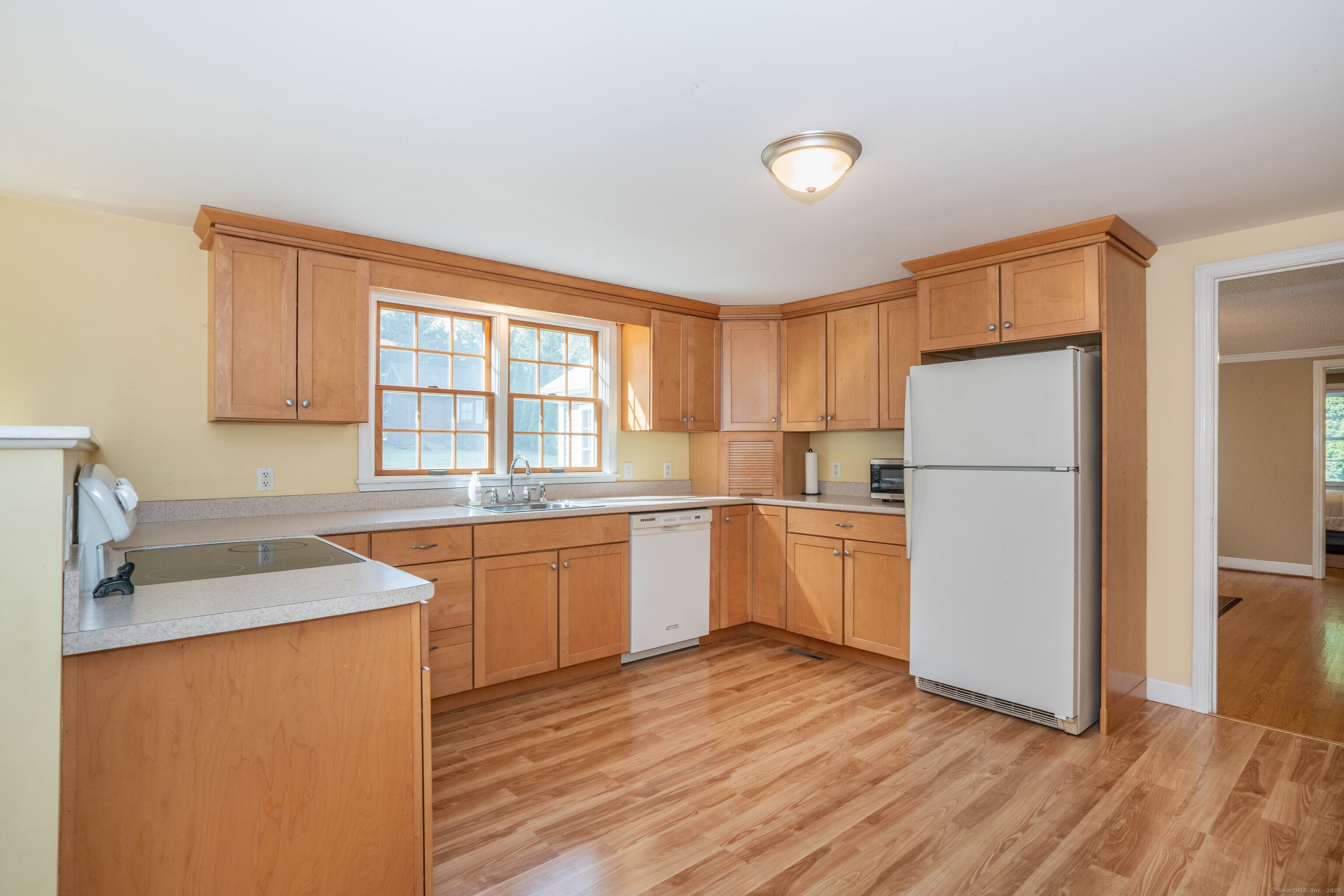 91 Centerwood Road