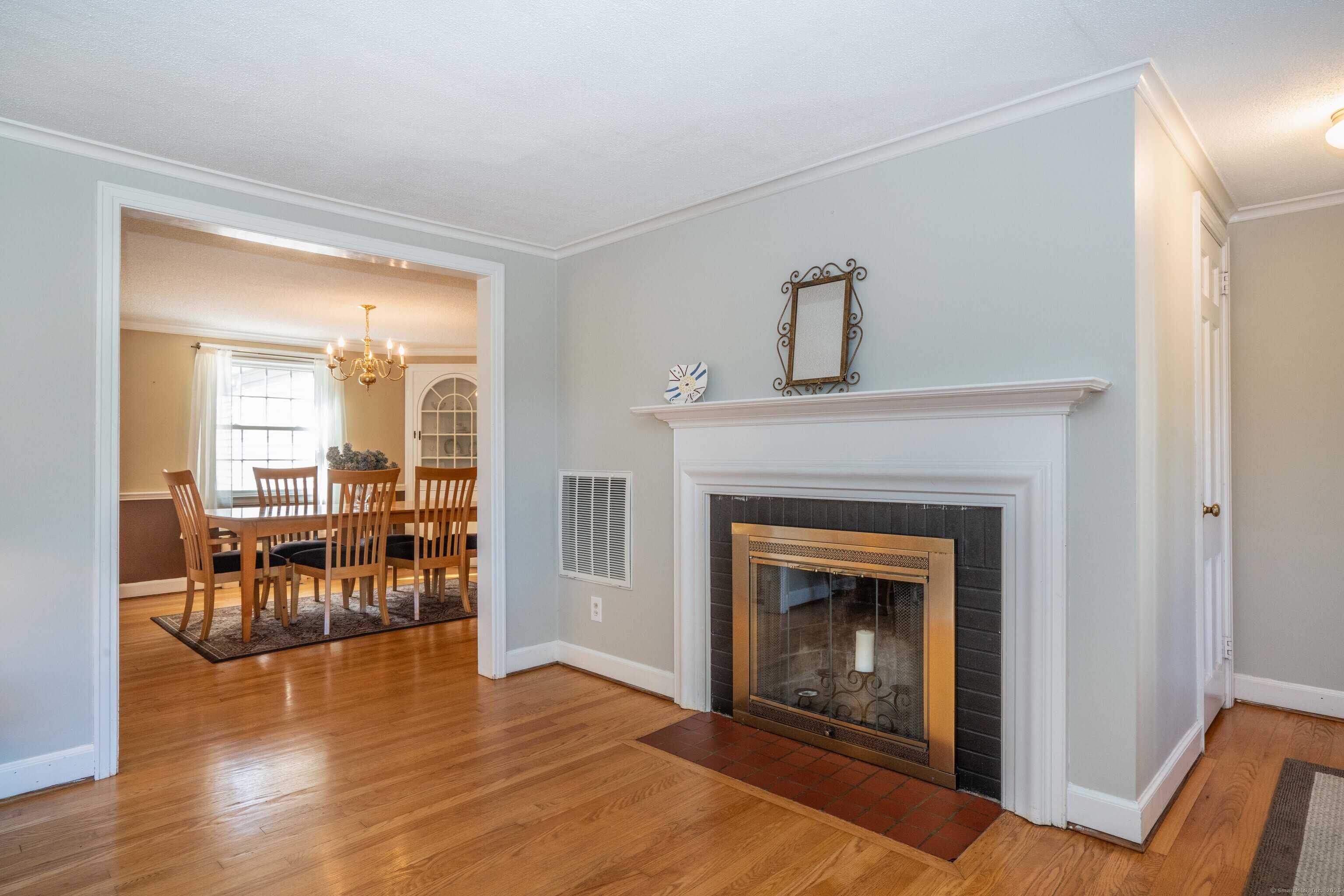 91 Centerwood Road