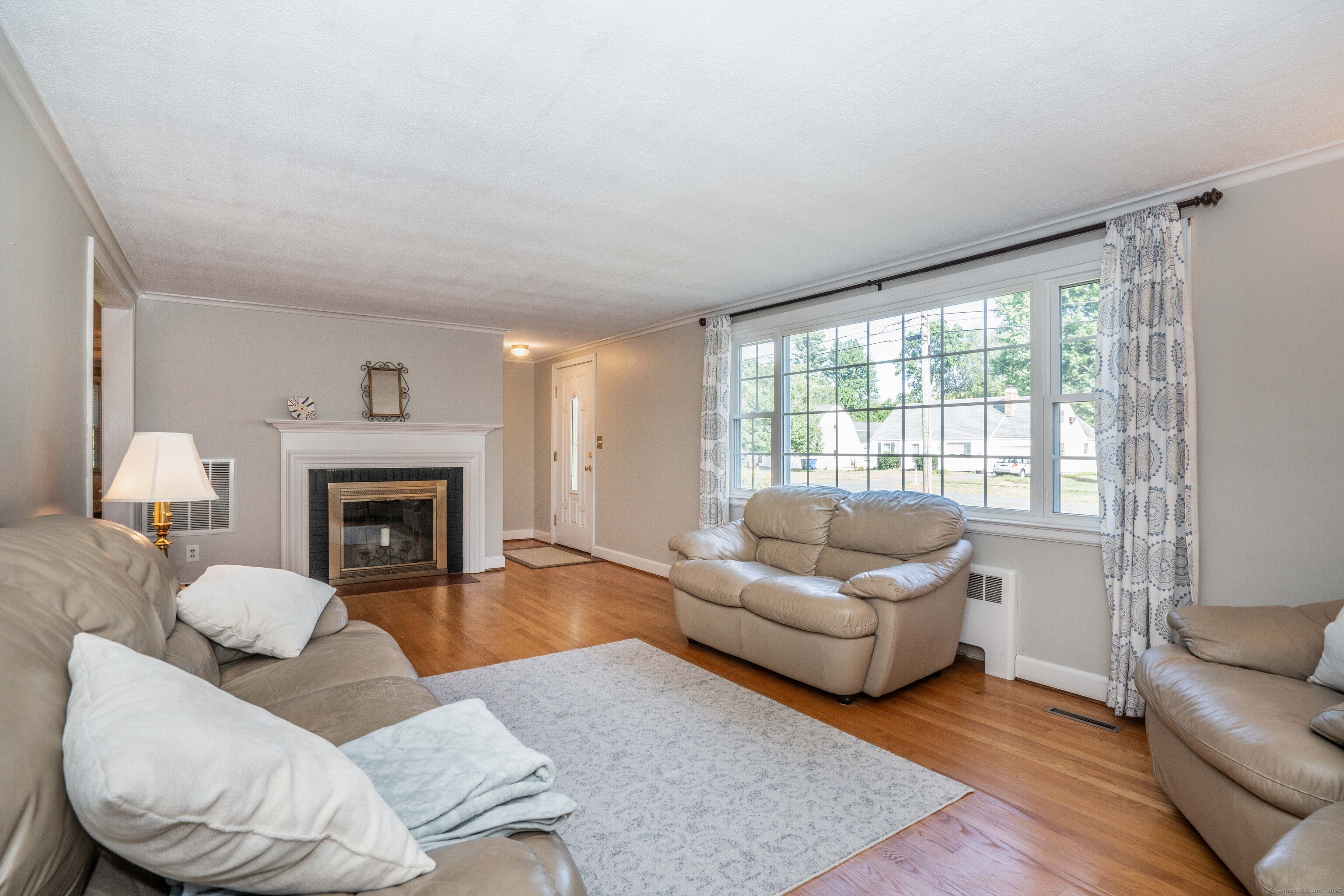 91 Centerwood Road