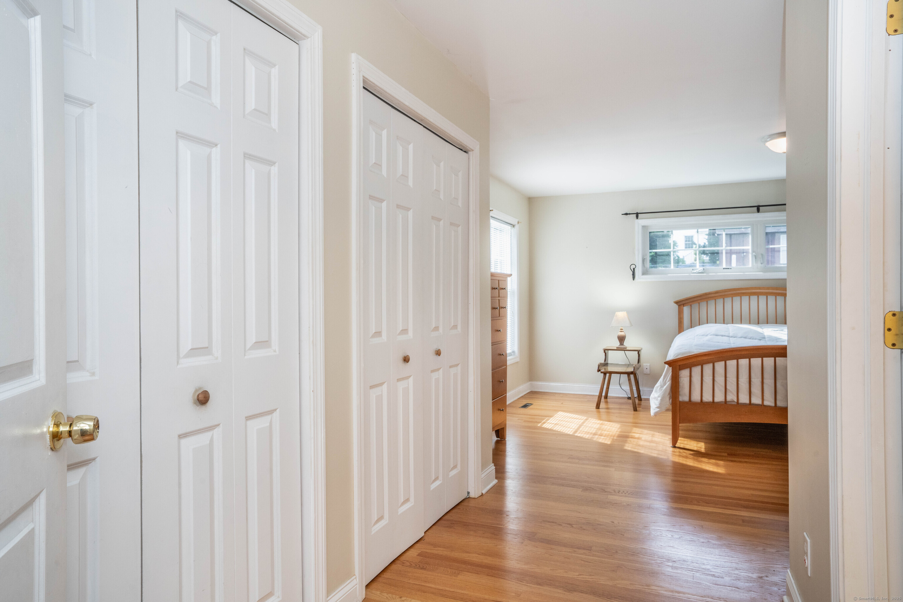91 Centerwood Road
