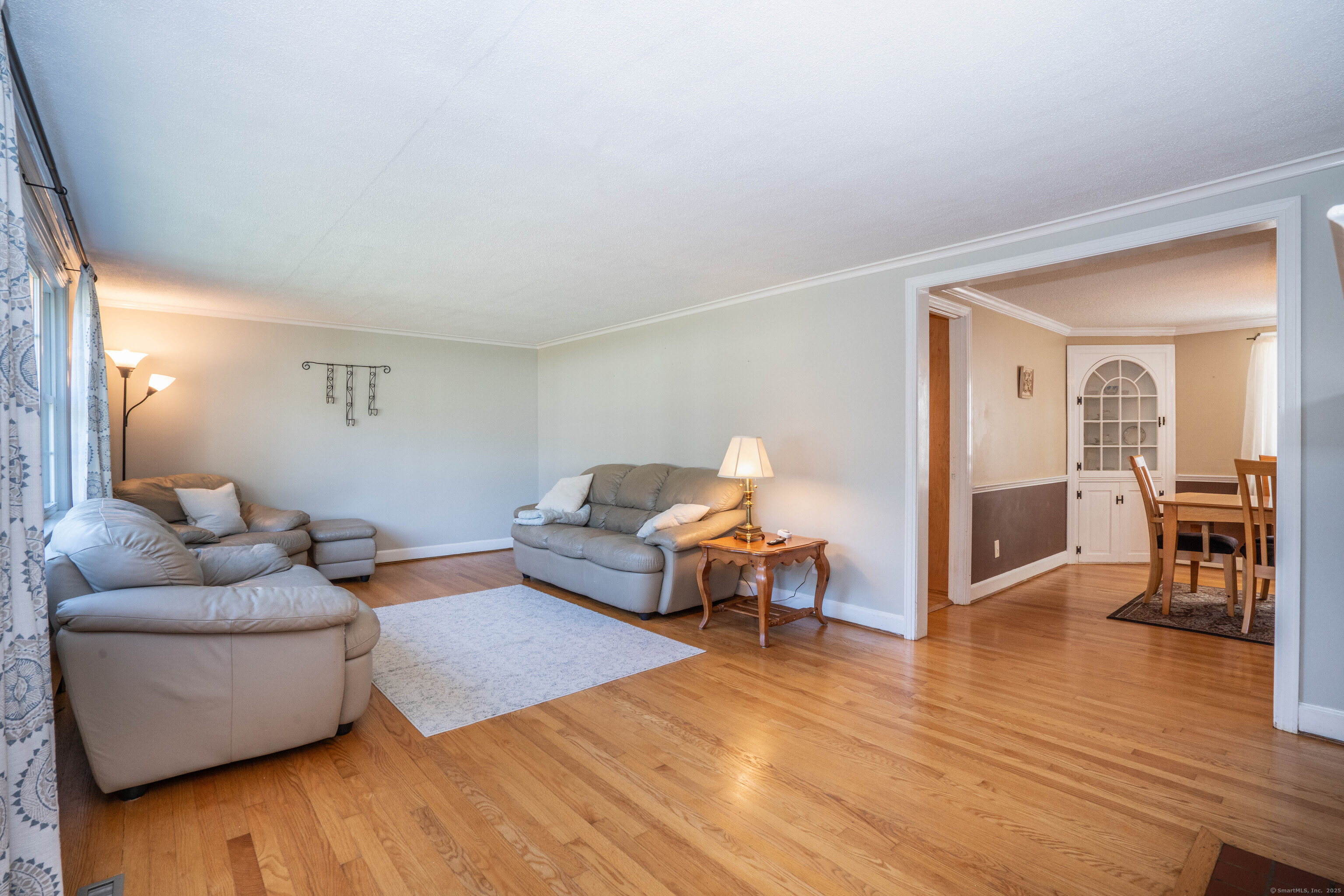 91 Centerwood Road