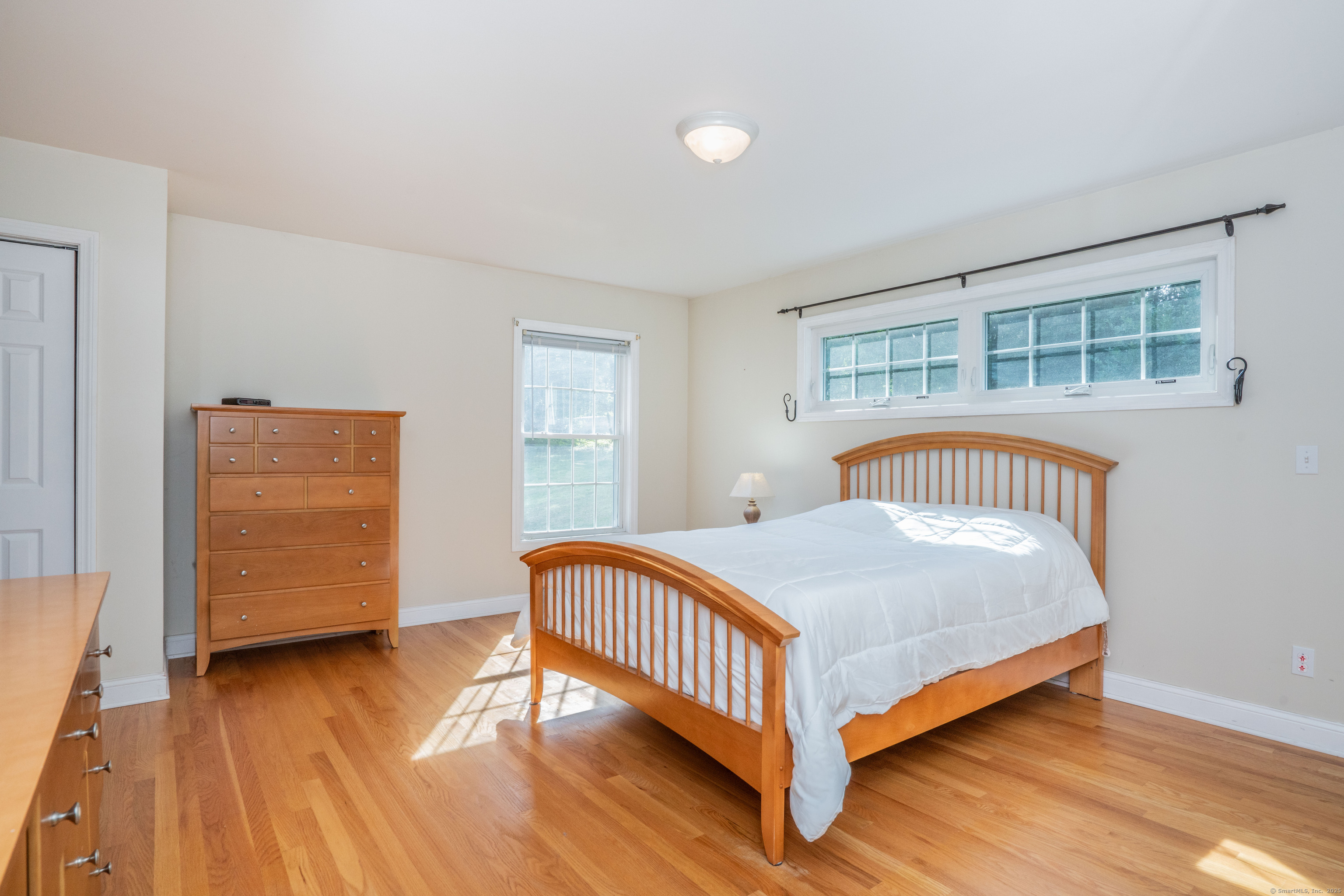 91 Centerwood Road