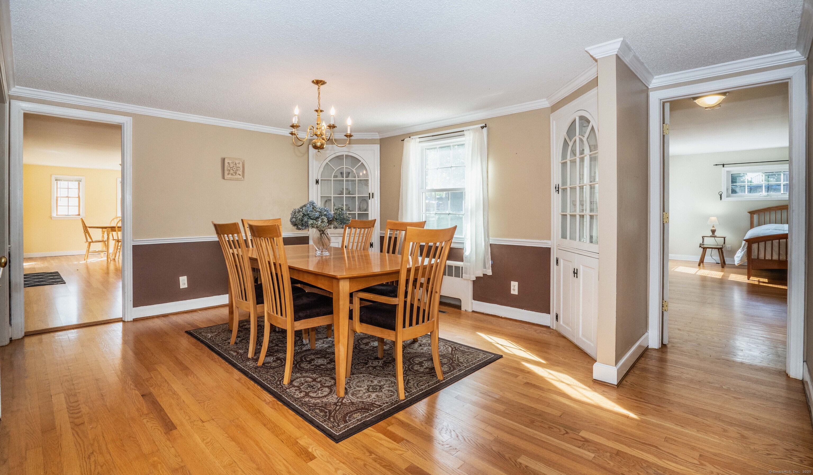 91 Centerwood Road
