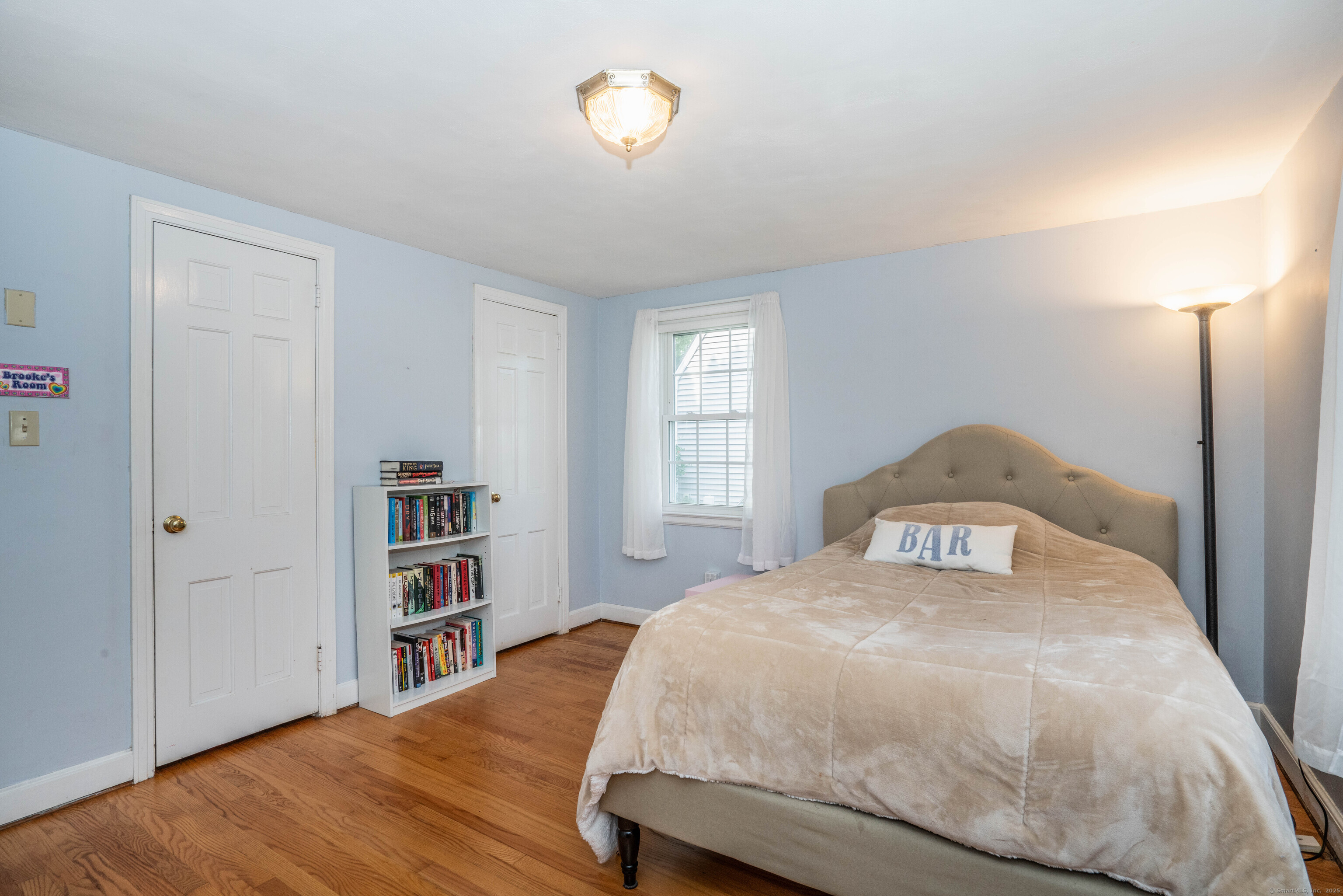 91 Centerwood Road