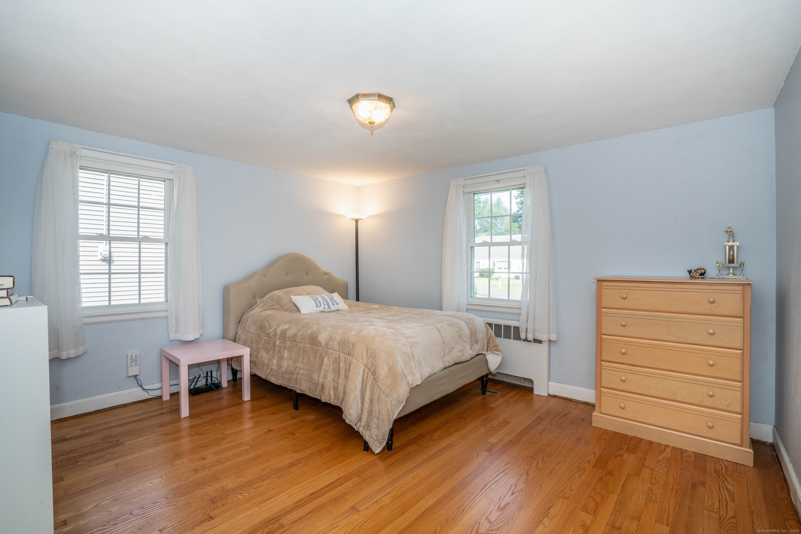 91 Centerwood Road