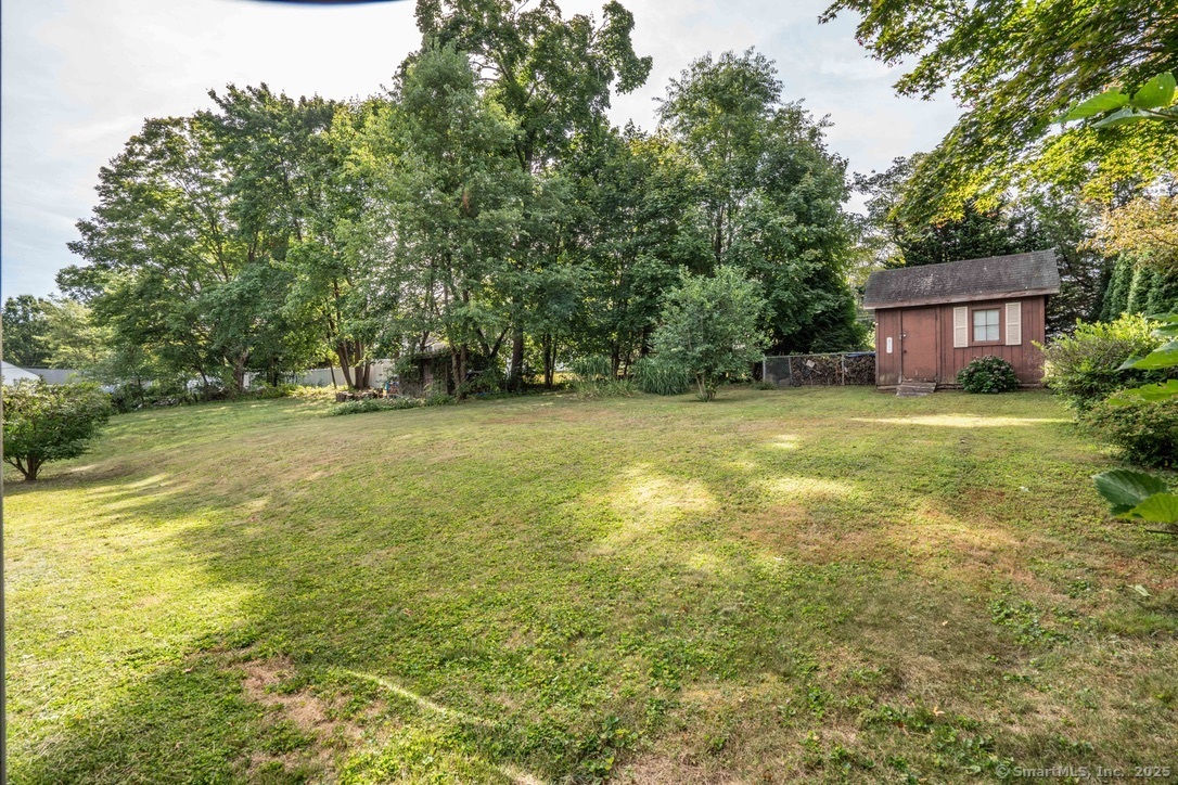 91 Centerwood Road