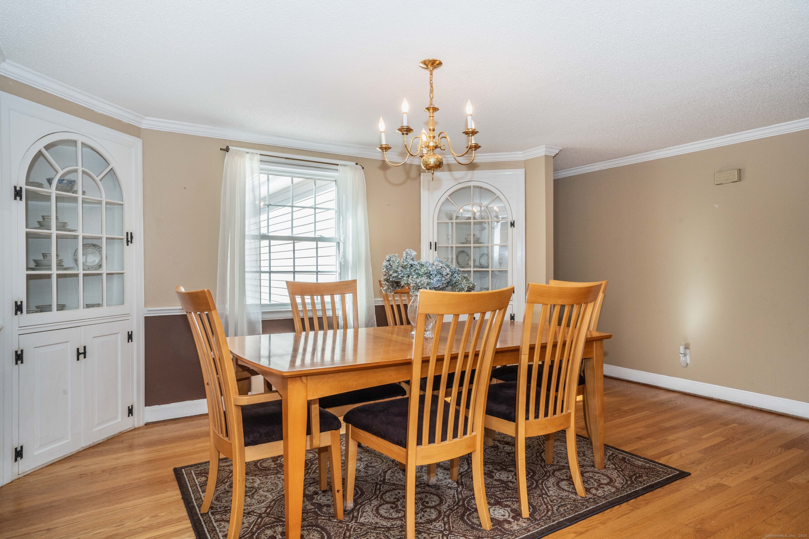 91 Centerwood Road