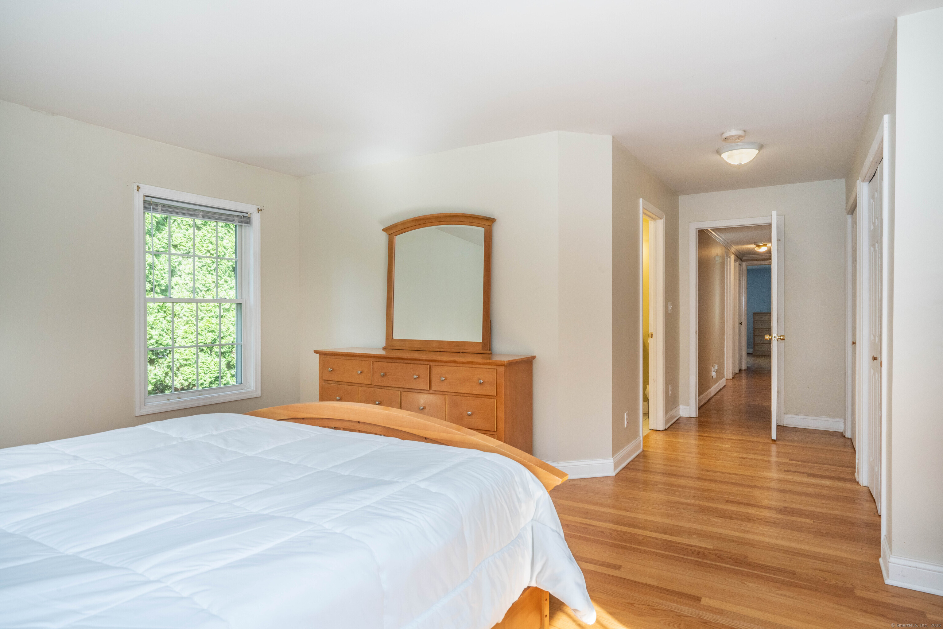 91 Centerwood Road