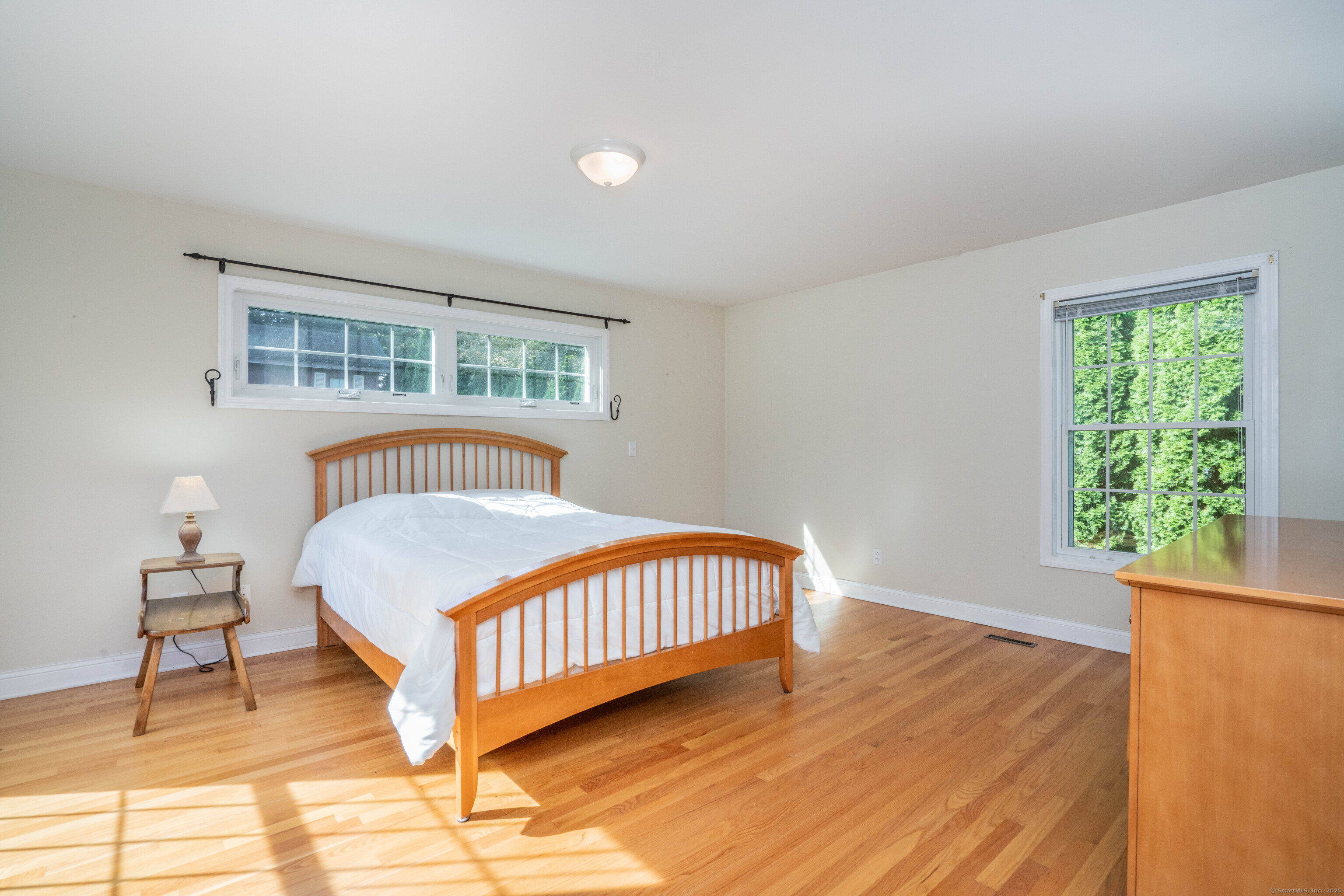 91 Centerwood Road