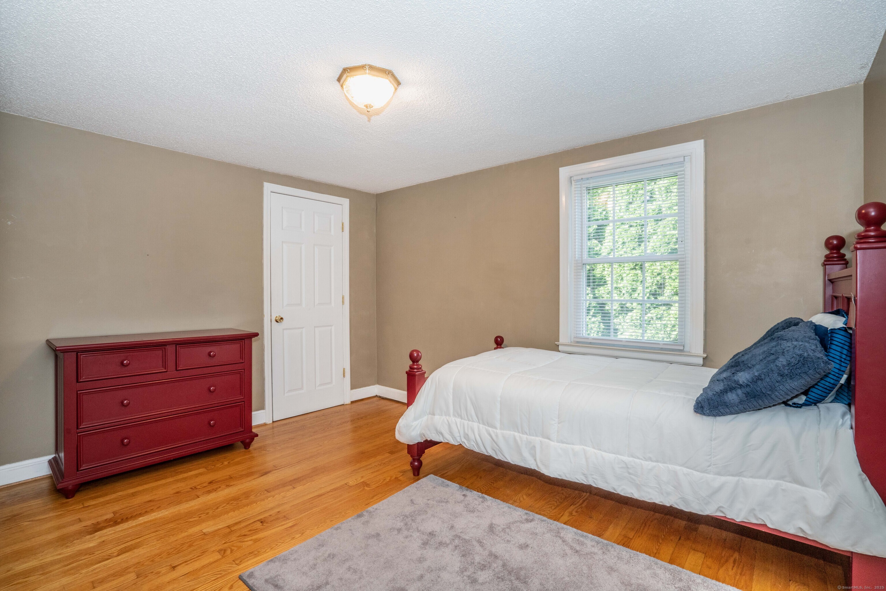 91 Centerwood Road