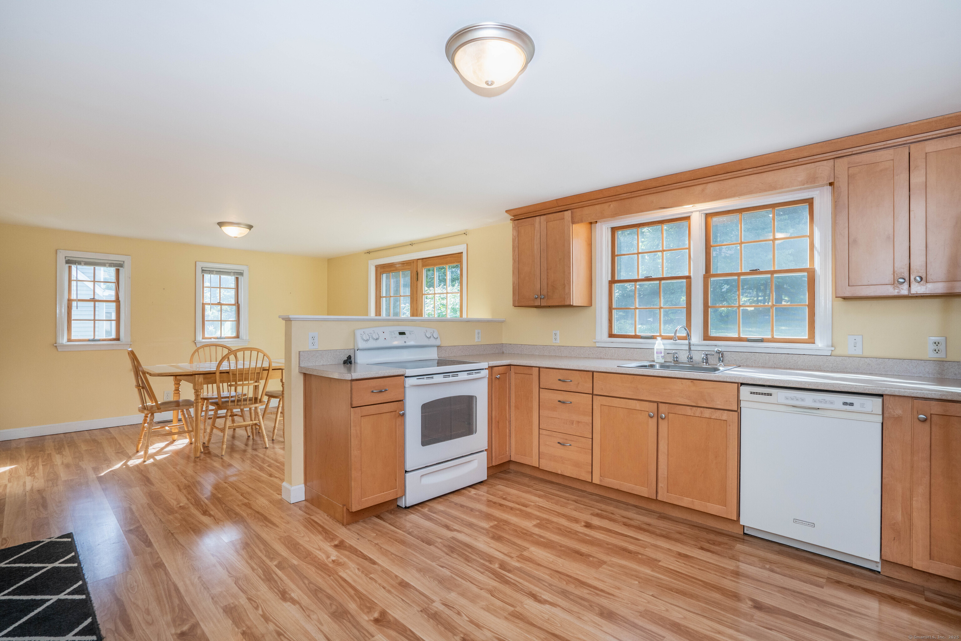 91 Centerwood Road