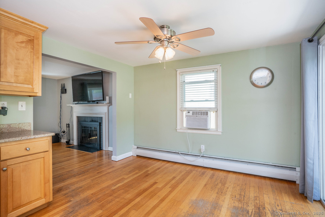 111 Brockett Street