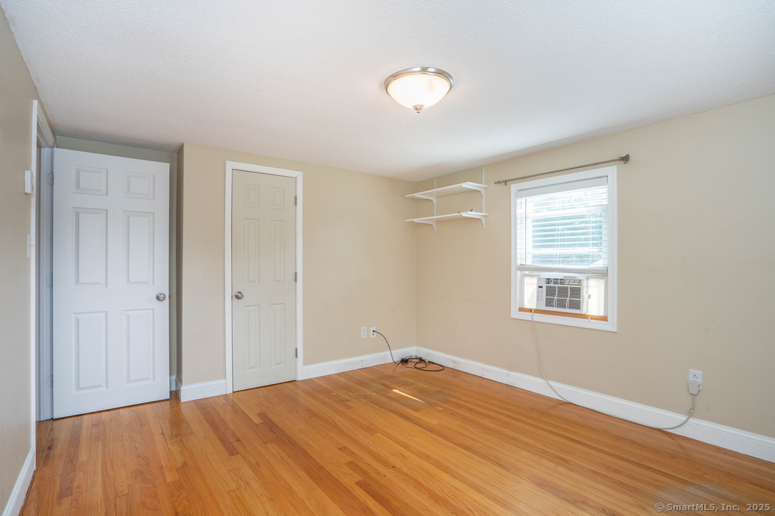 111 Brockett Street
