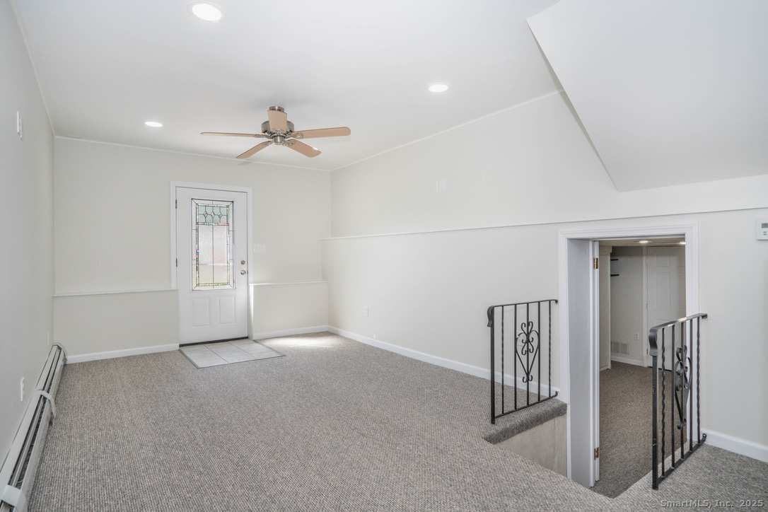 111 Brockett Street