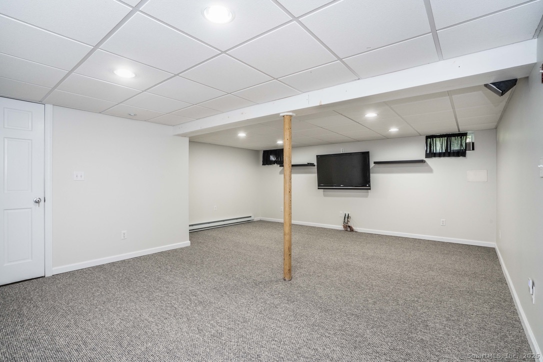 111 Brockett Street