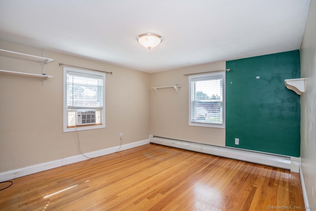 111 Brockett Street