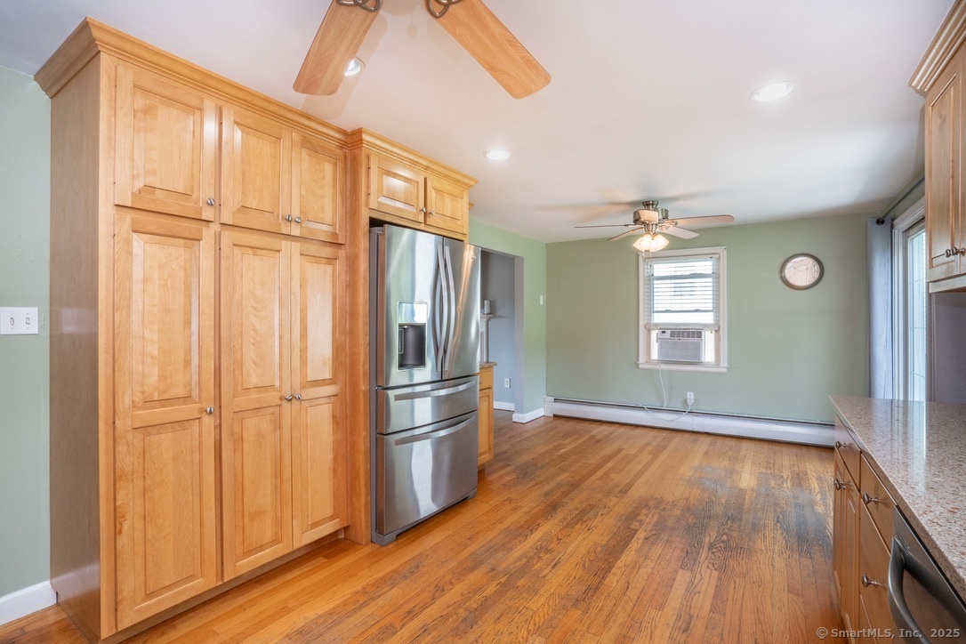 111 Brockett Street