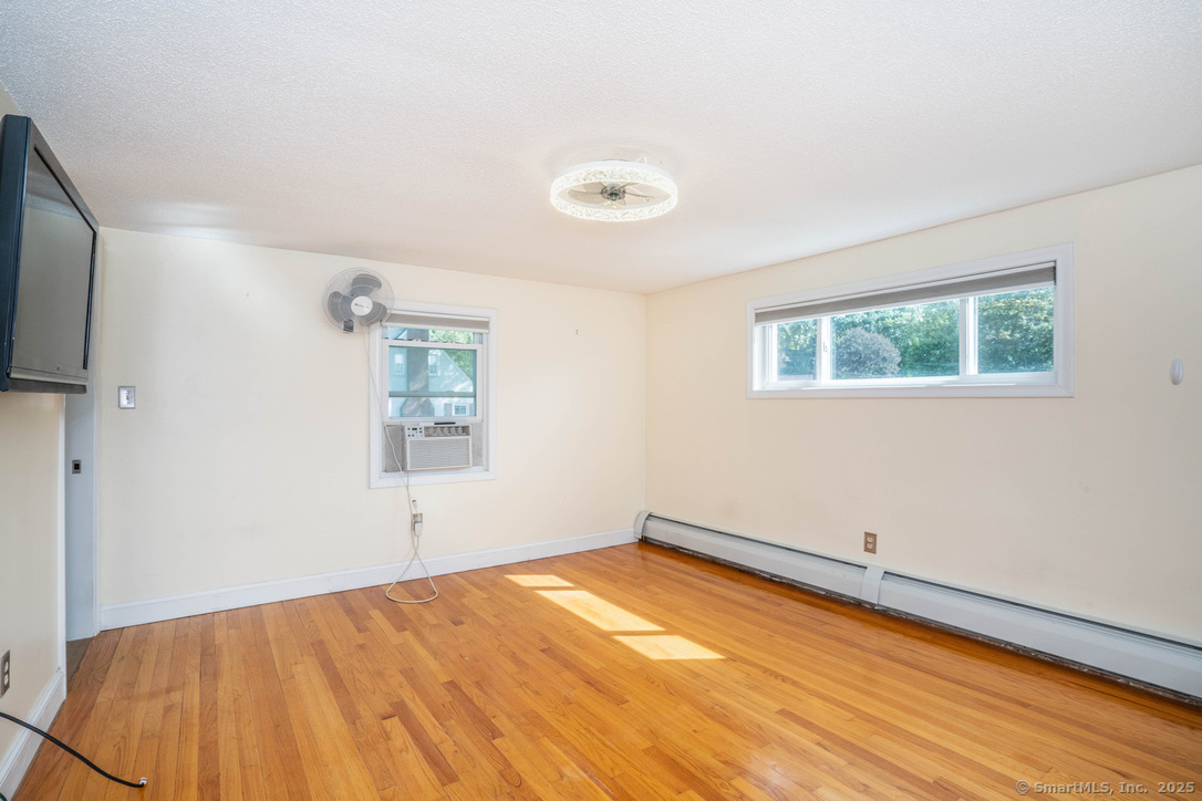111 Brockett Street