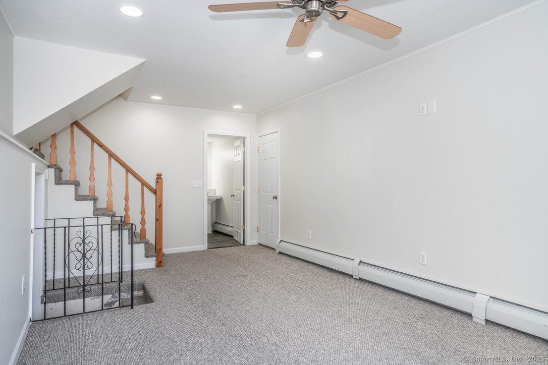 111 Brockett Street